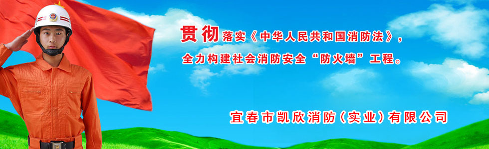 ȫ���������������ȫ��������������